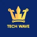 Tech Wave-techwave718