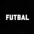 Futbal-futlbal