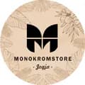 MONOKROM JOGJA-monokromstore_jogja