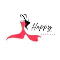 Happy Boutique.-happyshop_boutique