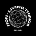 Non-Living Things-nonlivingthings8