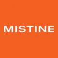 mistine_th-mistine_th