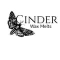 Cinder Wax Melts-cinder.wax.melts