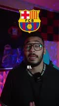 El Tio Pedro-eltiopedro_fifa