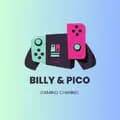 Billy and Pico-billyandpico