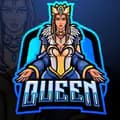 Queen of Games ♛-rpgamingtokk