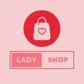 Lady...Shop-lady...shop