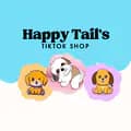 Happy Tail's-happytailsbydey
