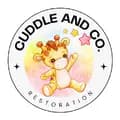 cuddle and co-cuddle.and.co