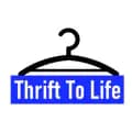 Thrifty to Life-delon0205