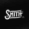 SMITH Men Supply-smithmensupply