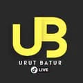 Urut Batur Project-urutbatur.project