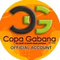 CopaGabana-copagabana_official