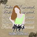 KS FASHION ESSENTIALS-ks_fashion_essential