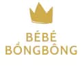 Bé Bé Bồng Bông - NPP Mẹ & Bé-bebebongbong.com.vn