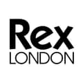 Rex London-rexlondonuk