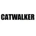 CATWALKER-catwalker