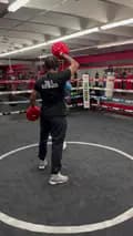 Boxing Active-boxingactive