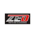 ZED parts & accessories-zed_parts_accessories