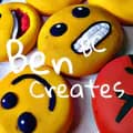 BenCreates-bencreates