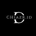 Chiazr.Id-chiazr.id