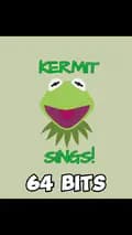KermitSingz-kermitsingz