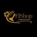 EL'Shop-elshop0308