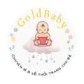 Gold Baby Thế Giới Body Cho Bé-goldkid777999
