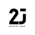 Jean By Jean-jeanbyjean_t