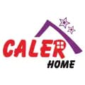 CALER HOME SDN BHD-calerhomegallery