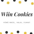 Wiin Cookies-wiin.cookies