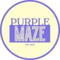 PurpleMazePH-purplemazeph