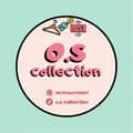 O.S Collection-o.s_collection