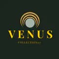 Venus collection07-venuscollection07
