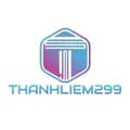 ThanhLiem299-thanhliemm299