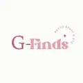 G-FINDS-gfinds1