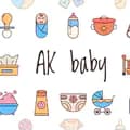 Quần áo sơ sinh AK baby-quanaososinhakbaby