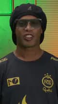 Ronaldinho-ronaldinho