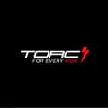 Torc helmets-torchelmets_official