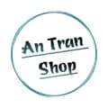 Shop của An Tran-antranshop2020