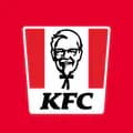 KFC Deutschland-kfcdeutschland