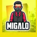 Migalo Gaming 🎬🎭-migalo_g