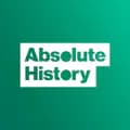 absolute history-absolutehistory