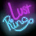 Lust Ring-lust_ring