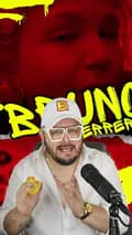 Bruno Ferrer | Noticias-soybrunoferrer