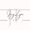 JeyLynstore-jeylyn_store