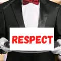 .my_full_respect-.my_full_respect