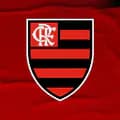 Flamengo-flamengo