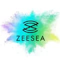 ZEESEA-sg-zeesea_sg