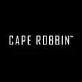 Cape Robbin Inc-caperobbinofficial